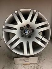 02 03 04 05 BMW 745I Wheel 18x8 (alloy) 14 Spoke (double 7 Spoke) picture