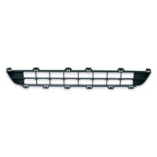 NEW Lower Bumper Grille For 2010-2012 Lincoln MKZ SHIPS TODAY picture