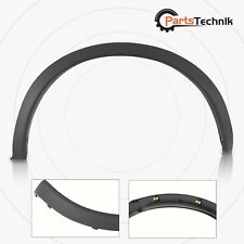 Fit For Nissan Juke 2011-17 Front Fender Wheel Arch Molding Left 638611KA0A picture