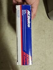 NOS ACDELCO A1273C Air Filter For 91-94 Saturn SC1/SL/ SL1 /SW1 picture