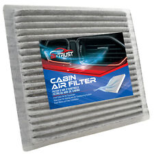 Carbon Cabin Air Filter for Lexus RX300 1999-2003 V6 3.0L 87139-48020 picture