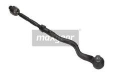 MAXGEAR 69-0109 Tie Rod for BMW picture