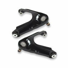 Pair of Upper Control Arms Replace for Dodge Challenger Barracuda  Plymouth V8 picture