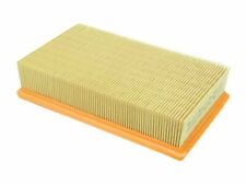 Mahle Air Filter Air Filter fits BMW 850i 1991-1992 53KFRV picture
