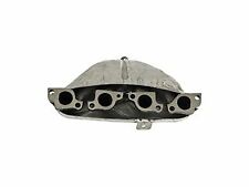 Fits 2000-2001 Plymouth Neon 2.0L Exhaust Manifold Dorman EngVIN:C picture