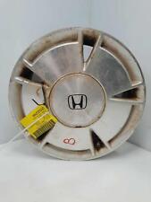 06 - 11 Honda Civic Hybrid Alloy Wheel 15x6 - 5 Spokes OEM 42700SNCA81 picture