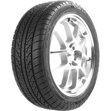 One Tire Vercelli Strada II 245/35R20 95W XL Performance A/S picture