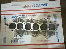 91-99 Mitsubishi 3000GT Dodge Stealth Lower Intake Manifold DOHC picture