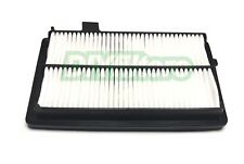 For New Acura RDX Engine Air Filter 2013-2017 US Seller OEM 17220-R8A-A01 picture