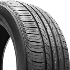 One Tire Solar 4XS+ 205/65R15 92H A/S All Season picture