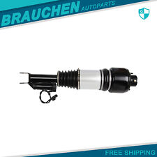Front Right Air Suspension Shock Strut For Mercedes W211 W219 E500 E550 CLS500 picture