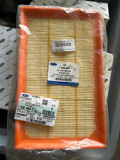 NEW GENUINE FORD FOCUS CC CABRIOLET 2.0 DIESEL AIR FILTER 2006 TO 2010 # 1232494 picture