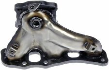 For 2009-2012 Nissan Murano Exhaust Manifold Right Dorman 268VK22 2010 2011 2012 picture