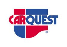 Air Filter CARQUEST 88348 picture