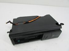 CD Changer Player CLK350 2006 2009 MERCEDES Compact Disc Digital Audio Drive OEM picture
