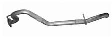 Exhaust Tail Pipe for 2002-2003 Suzuki XL-7 picture