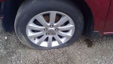 2011 2012 2013 2014 Chrysler 200 Rim Wheel 17x6-1/2 Aluminum 10 Spoke Alloy 11 picture