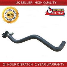 WATER HOSE THERMOSTAT HOUSING HEADER TANK FOR VAUXHALL / OPEL CORSA D  1336027 picture