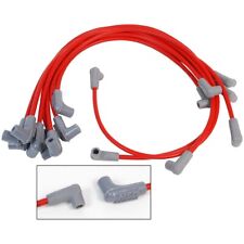 30479 MSD Spark Plug Wires Set of 8 for Chevy Le Sabre Suburban Chevrolet Camaro picture