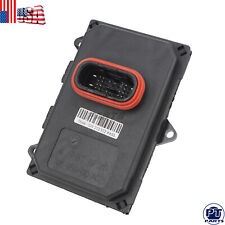 Headlight AFS Computer Module Control Unit Fits for A8 S8 2009-2013 4H0941329 picture