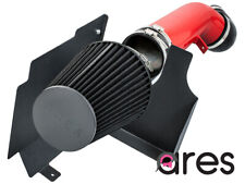 Ares Cold Heat Shield Intake Kit For 02-06 Avalanche 1500 Tahoe 4.8 5.3 6.0 V8 picture