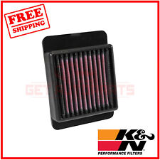 K&N Replacement Air Filter for Yamaha YZF-R3 ABS 2019 picture