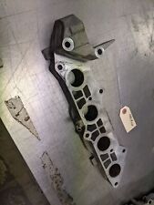 Lower Intake Manifold From 2011 Honda Insight  1.3 picture