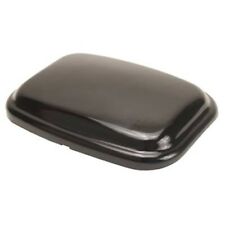 Bumper Protection Pad Pacer Performance 25 535 picture