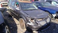 Driver Left Front Window Regulator Electric Fits 03-08 VIBE 106418 picture