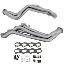 Exhaust Header for 2003-2004 Ford Mustang SVT Cobra 4.6L V8 GAS DOHC picture