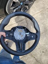 bmw steering wheel g20, g22,g80,g82,g83 2021 picture
