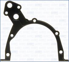 FIT 00199800 SEAL, OIL PUMP FOR BEDFORD,CHEVROLET,DAEWOO,FSO,OPEL,SAAB,UZ-DAEW picture