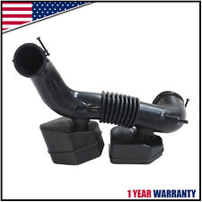 New Engine Air Intake Hose Assy 28140-2P200 For 2010-2013 KIA SORENTO 2.4L picture