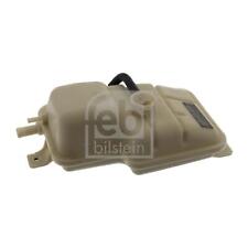 Febi Antifreeze Coolant Expansion Header Tank 49736 FOR Sorento Genuine Top Germ picture
