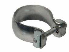 For 2006-2007 Mercedes R500 Exhaust Clamp 96433MM picture