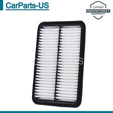 Engine Air Filter For 1995-2004 Toyota Tacoma 4Runner Previa Mazda 929 picture