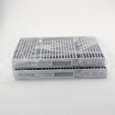 Air Filter Set For Mercedes Benz W222 S450 S550 S560 S63 S-Class 2228300418 picture