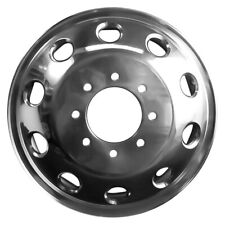 ALY02414U80N AutoWheels Wheel 17 inch Front for Ram 3500 2011-2018 picture