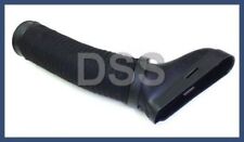 New Genuine Mercedes GLK350 Air Intake Duct hose left driver 10-12 2720902982 picture
