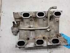 Intake Manifold 3.1L Lower Fits 00-05 CENTURY 1100850 picture