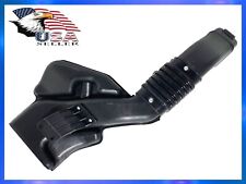 For 2015-2023 Mitsubishi Outlander Sport 2.0L 2.4L Air Duct Intake Hose Pipe picture
