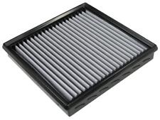 aFe 31-10046-CB Magnum FLOW OE Replacement Air Filter w/ Pro DRY S Media picture