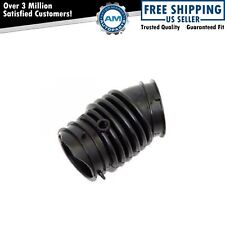 Engine Air Intake Hose for 92-95 Chevy S10 Blazer GMC S15 Pickup Truck 4.3L V6 picture