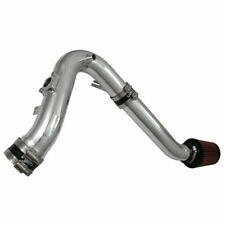 Injen Polished Cold Air Intake for 04-06 Vibe GT 1.8L 4 Cylinder picture