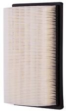 Air Filter for Dakota, Grand Voyager, Town & Country, Voyager+More PA3192 picture