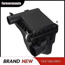 Air Intake Cleaner Box Housing 1770037261 for Toyota Prius L4 1.8L 2010-2015 picture