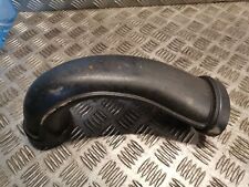 MERCEDES-BENZ W220 S 600 Air Intake Tube Pipe 1371400012 picture