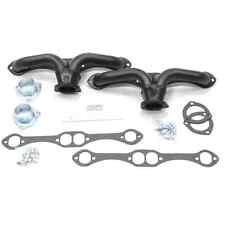 Patriot Exhaust H8052-B Tight Tuck Headers picture