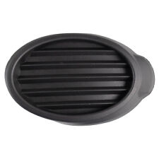 Front Left Fog Light Cover for Ford Focus 2012-2014 S Driver picture