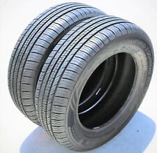 2 Tires GT Radial Champiro Touring A/S 195/65R15 91H All Season picture